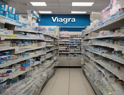 se puede comprar viagra en farmacias sin receta en españa